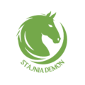 stajniademon.pl